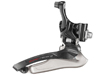 Campagnolo Deragliatore Super Record